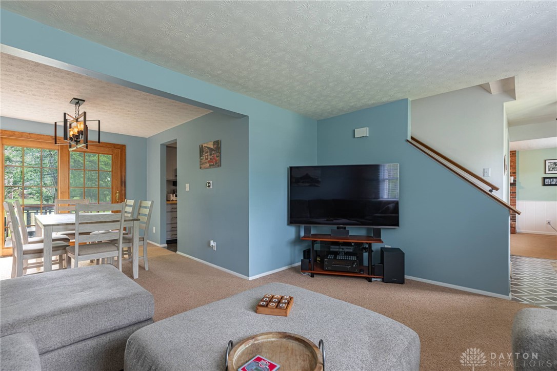 2547 Ryan Court, Beavercreek, Ohio image 2