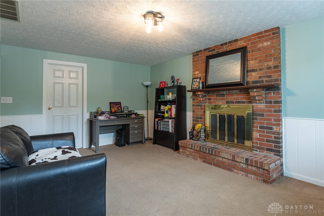 2547 Ryan Court, Beavercreek, Ohio image 13