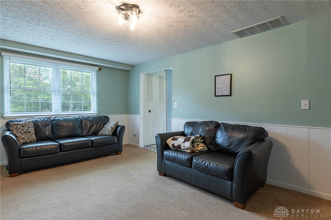 2547 Ryan Court, Beavercreek, Ohio image 14