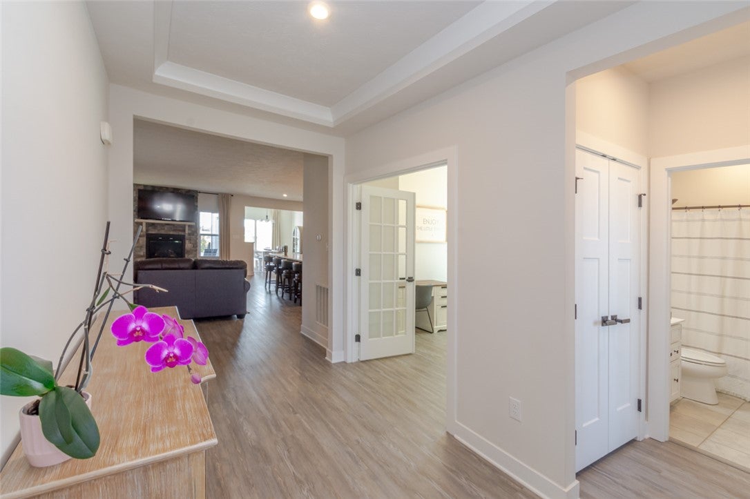 863 Cedar Grove Drive