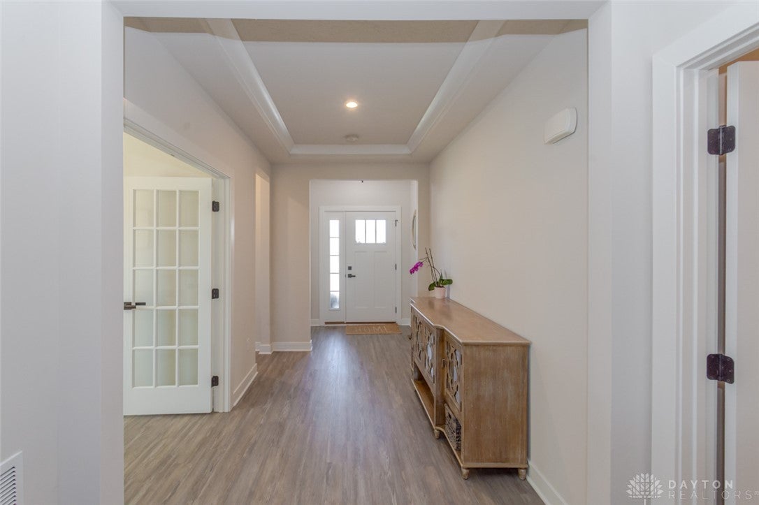863 Cedar Grove Drive