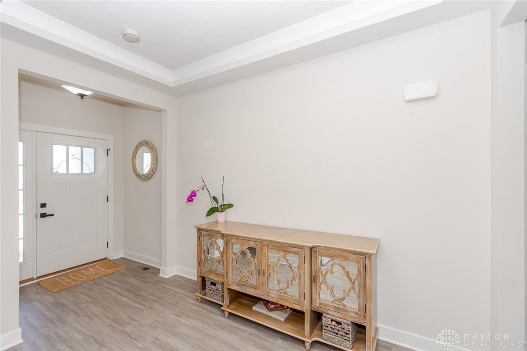 863 Cedar Grove Drive