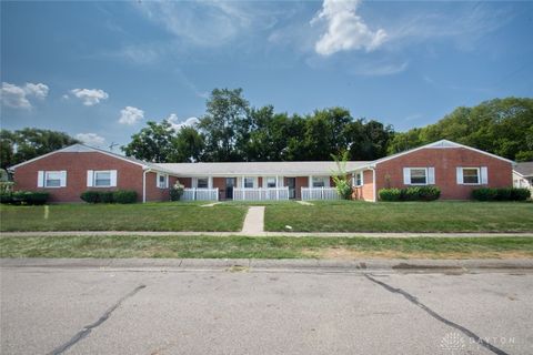 Photo for 1201 Bishop Drive