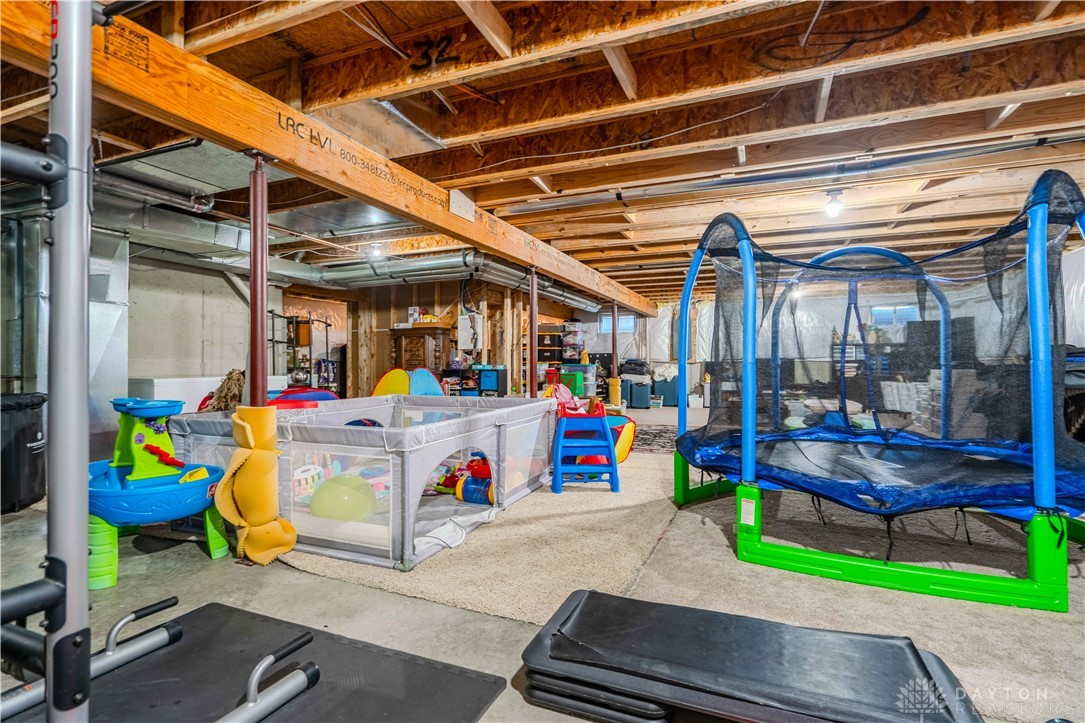 Tipp City, Ohio 45371, United States, 3 Bedrooms Bedrooms, ,3 BathroomsBathrooms,Residential,Active,229746