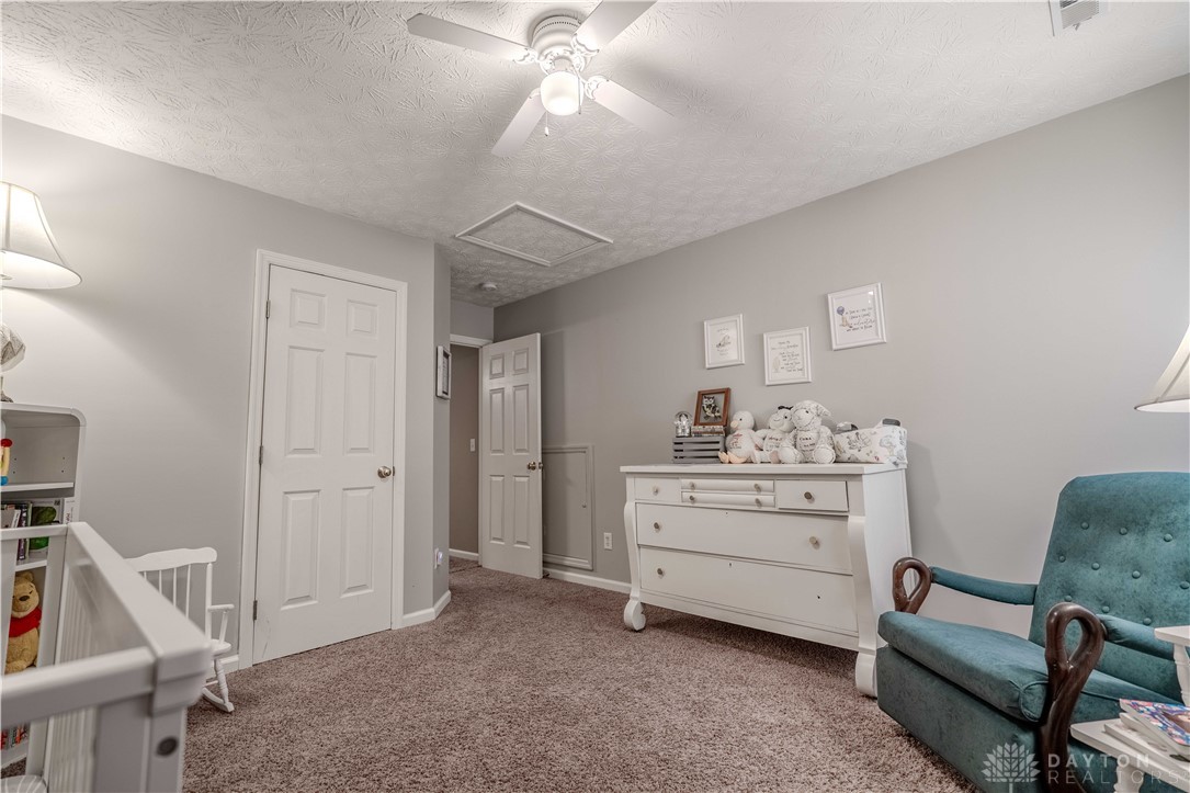 Tipp City, Ohio 45371, United States, 3 Bedrooms Bedrooms, ,3 BathroomsBathrooms,Residential,Active,229746