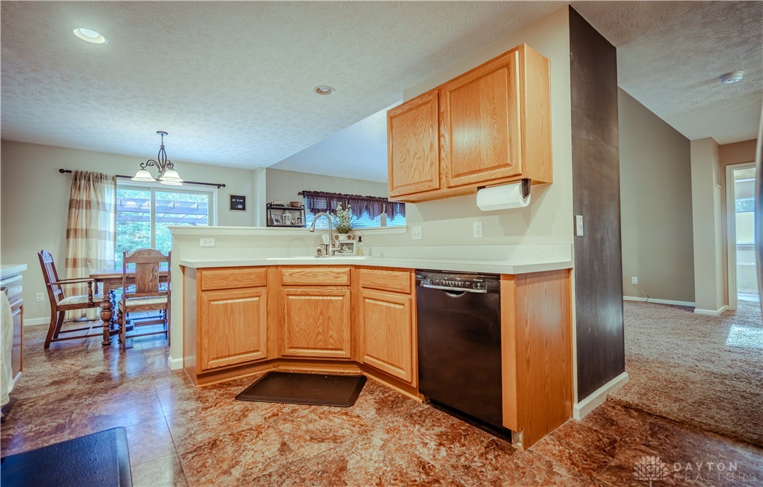 Tipp City, Ohio 45371, United States, 3 Bedrooms Bedrooms, ,3 BathroomsBathrooms,Residential,Active,229746