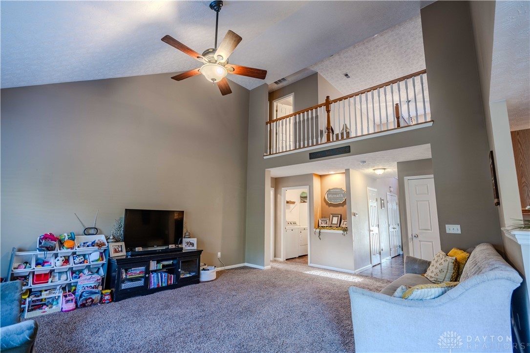 Tipp City, Ohio 45371, United States, 3 Bedrooms Bedrooms, ,3 BathroomsBathrooms,Residential,Active,229746