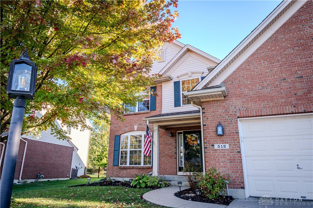 Tipp City, Ohio 45371, United States, 3 Bedrooms Bedrooms, ,3 BathroomsBathrooms,Residential,Active,229746