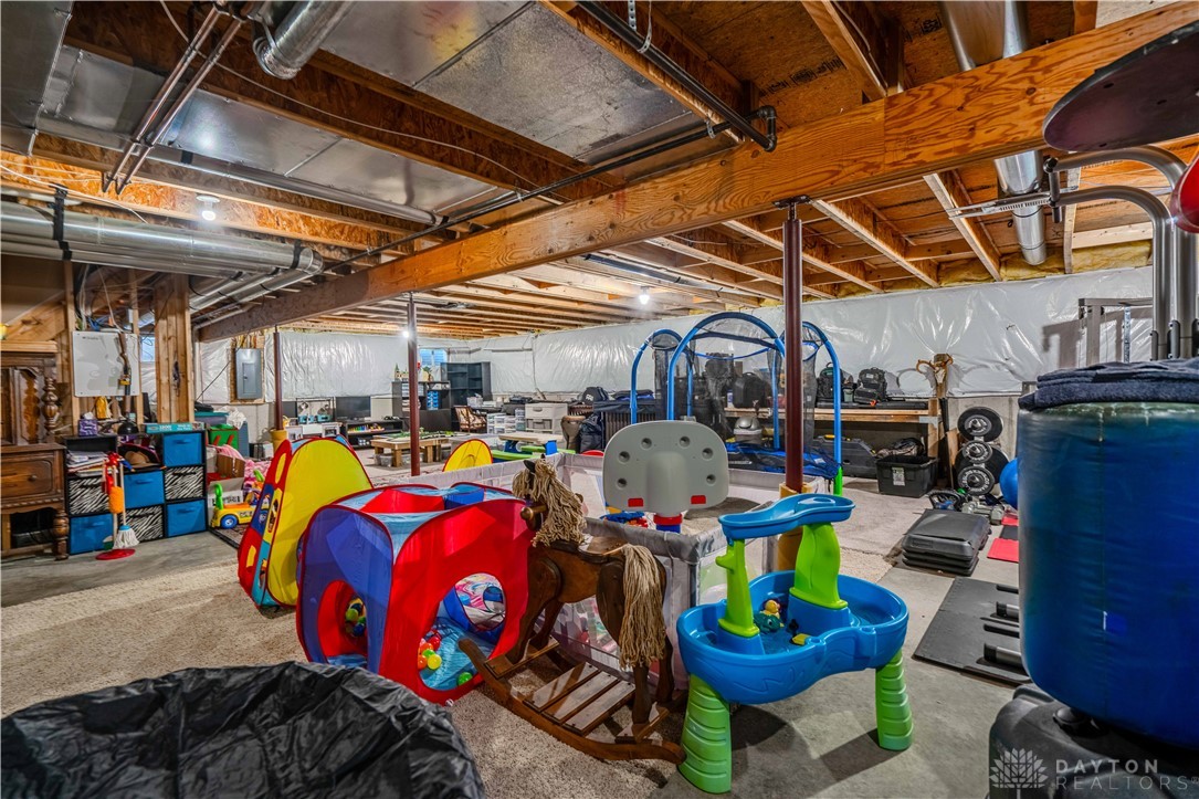 Tipp City, Ohio 45371, United States, 3 Bedrooms Bedrooms, ,3 BathroomsBathrooms,Residential,Active,229746