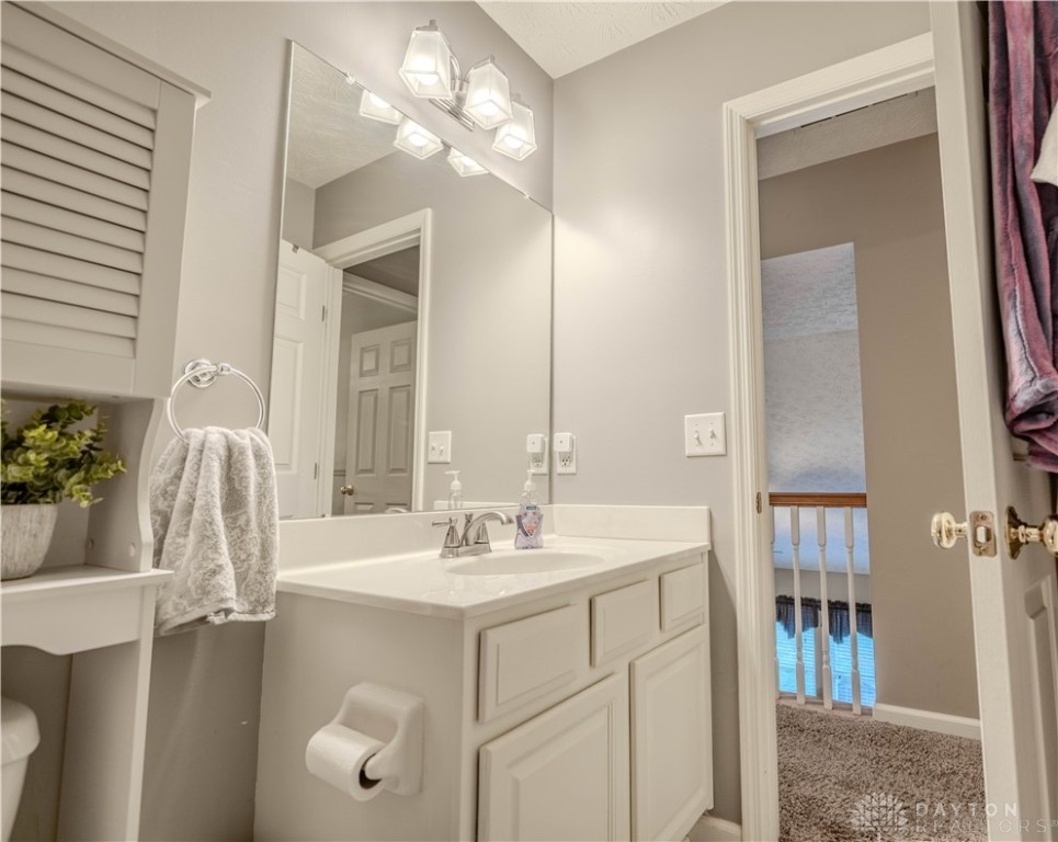 Tipp City, Ohio 45371, United States, 3 Bedrooms Bedrooms, ,3 BathroomsBathrooms,Residential,Active,229746