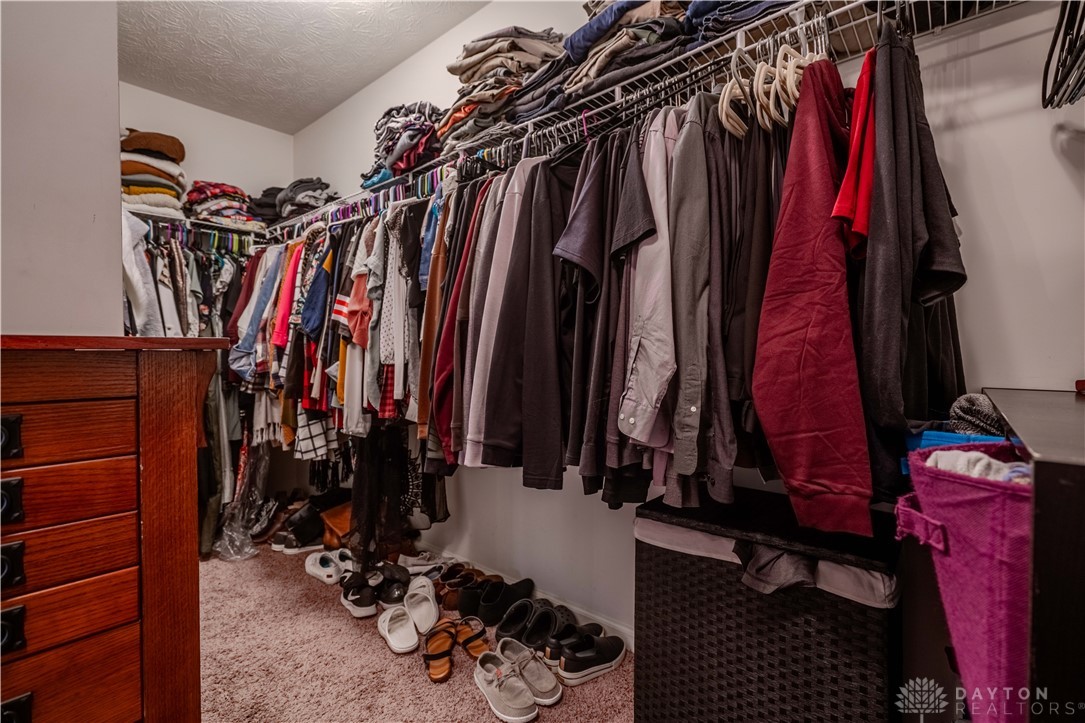 Tipp City, Ohio 45371, United States, 3 Bedrooms Bedrooms, ,3 BathroomsBathrooms,Residential,Active,229746