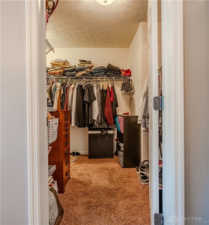 Tipp City, Ohio 45371, United States, 3 Bedrooms Bedrooms, ,3 BathroomsBathrooms,Residential,Active,229746