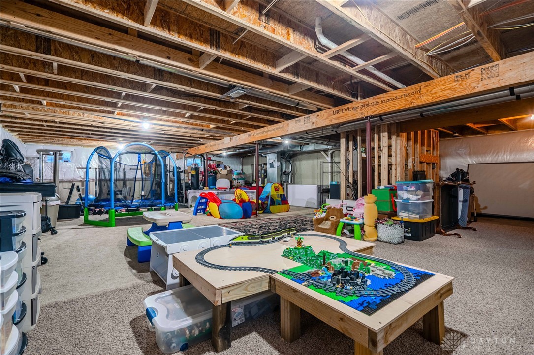 Tipp City, Ohio 45371, United States, 3 Bedrooms Bedrooms, ,3 BathroomsBathrooms,Residential,Active,229746