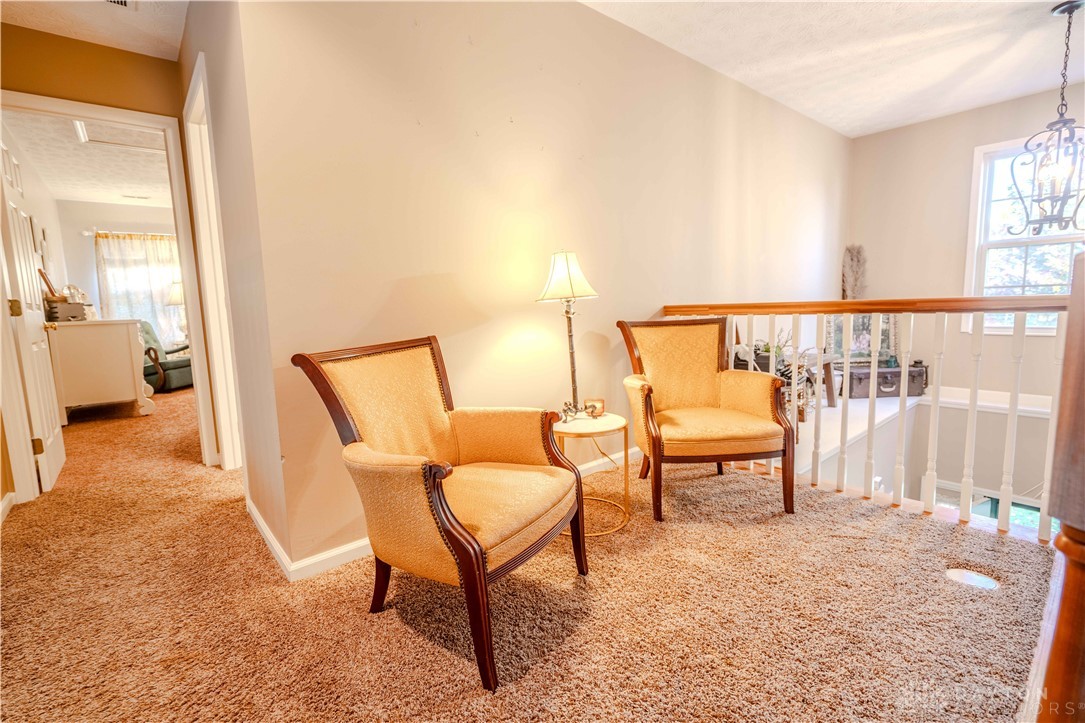 Tipp City, Ohio 45371, United States, 3 Bedrooms Bedrooms, ,3 BathroomsBathrooms,Residential,Active,229746