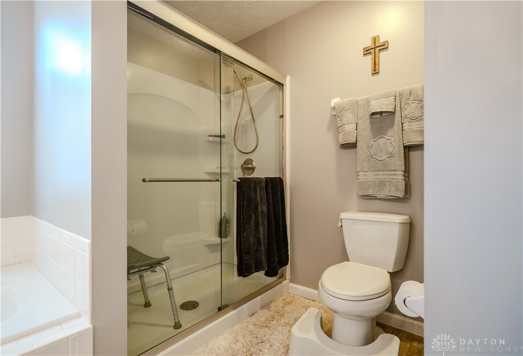 Tipp City, Ohio 45371, United States, 3 Bedrooms Bedrooms, ,3 BathroomsBathrooms,Residential,Active,229746