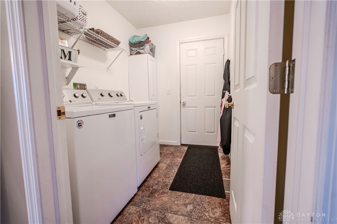 Tipp City, Ohio 45371, United States, 3 Bedrooms Bedrooms, ,3 BathroomsBathrooms,Residential,Active,229746