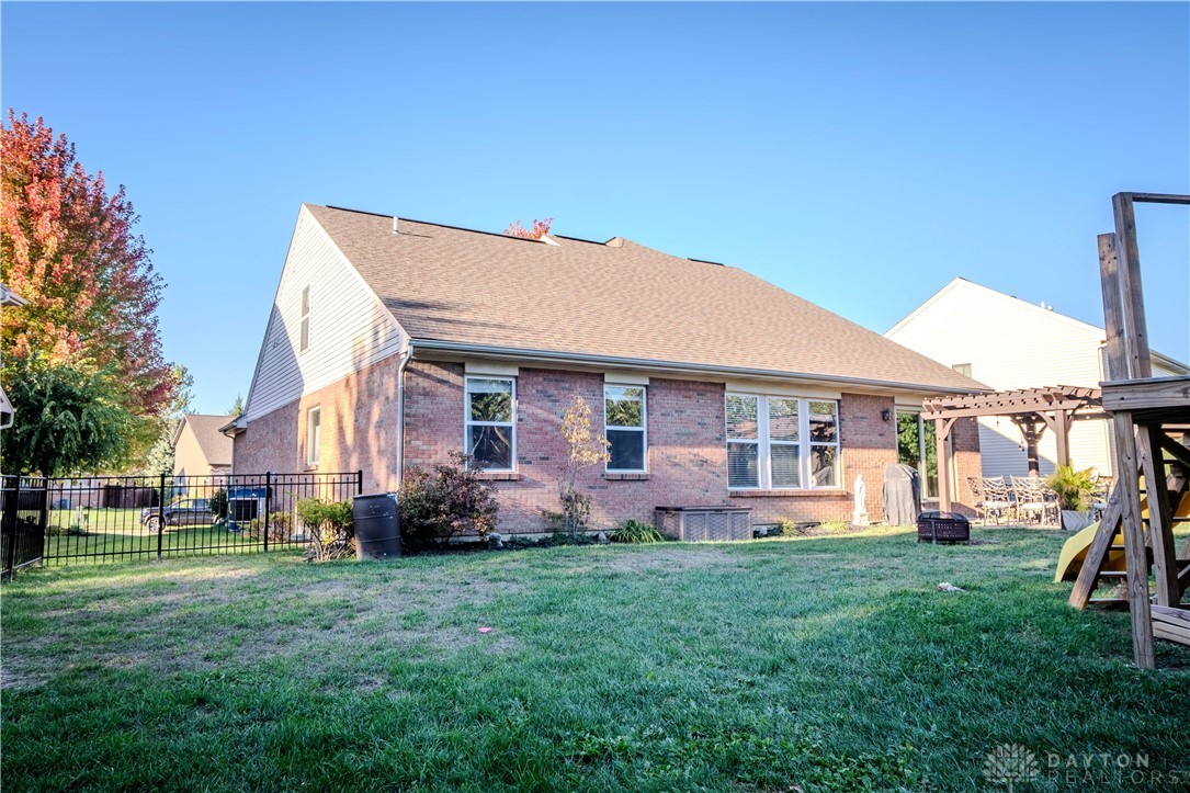 Tipp City, Ohio 45371, United States, 3 Bedrooms Bedrooms, ,3 BathroomsBathrooms,Residential,Active,229746