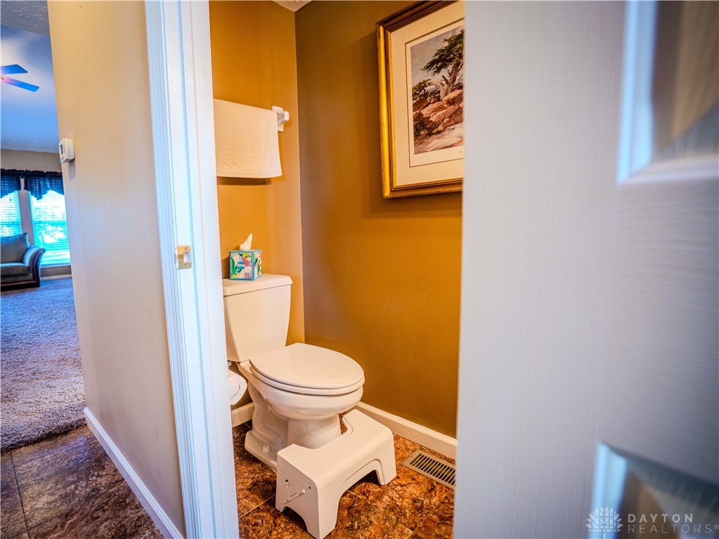 Tipp City, Ohio 45371, United States, 3 Bedrooms Bedrooms, ,3 BathroomsBathrooms,Residential,Active,229746