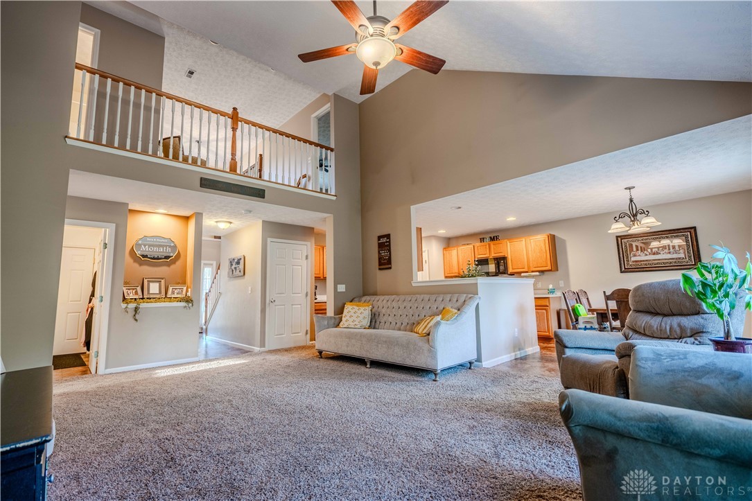 Tipp City, Ohio 45371, United States, 3 Bedrooms Bedrooms, ,3 BathroomsBathrooms,Residential,Active,229746