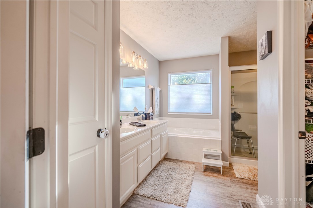 Tipp City, Ohio 45371, United States, 3 Bedrooms Bedrooms, ,3 BathroomsBathrooms,Residential,Active,229746