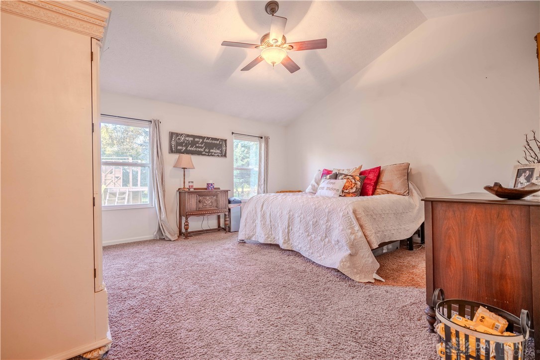 Tipp City, Ohio 45371, United States, 3 Bedrooms Bedrooms, ,3 BathroomsBathrooms,Residential,Active,229746