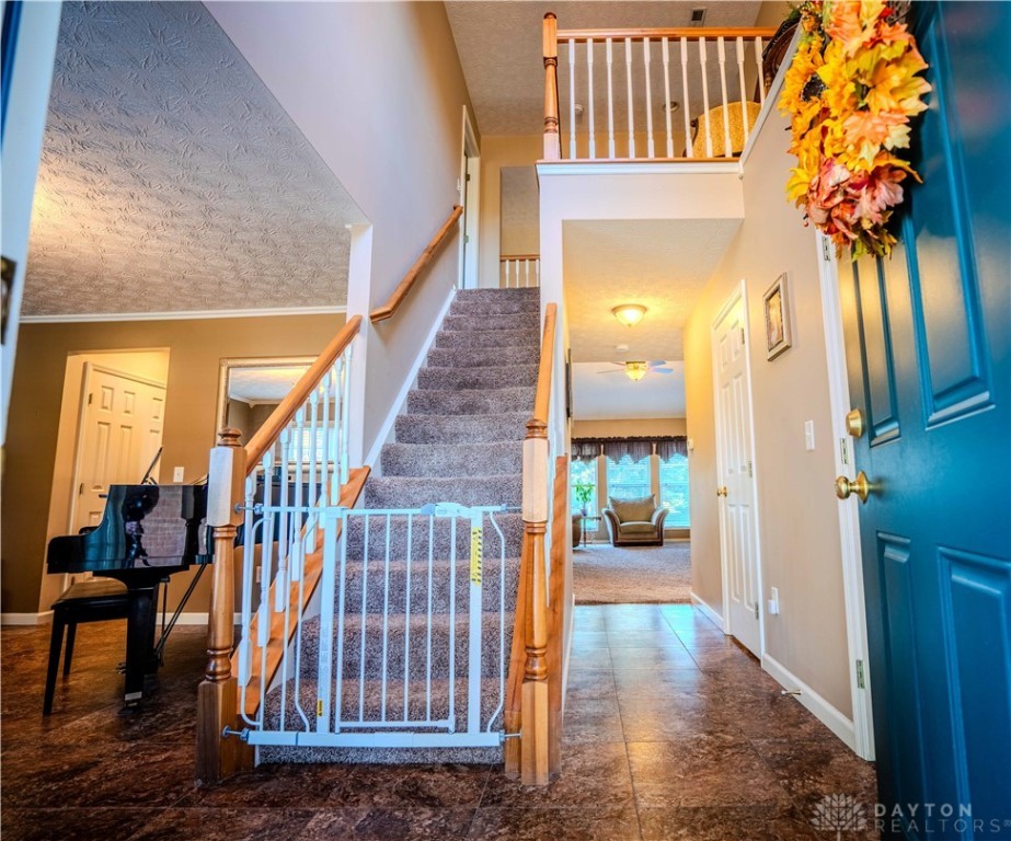 Tipp City, Ohio 45371, United States, 3 Bedrooms Bedrooms, ,3 BathroomsBathrooms,Residential,Active,229746