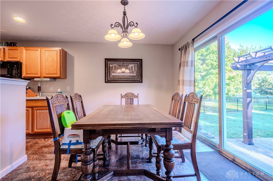 Tipp City, Ohio 45371, United States, 3 Bedrooms Bedrooms, ,3 BathroomsBathrooms,Residential,Active,229746