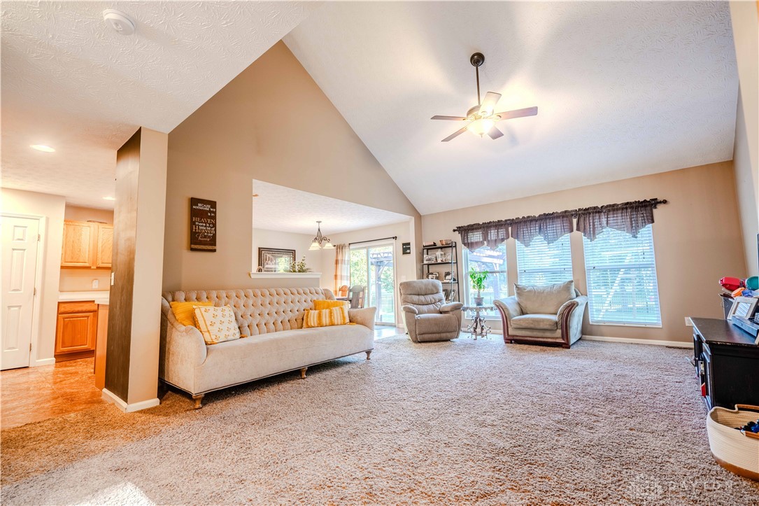 Tipp City, Ohio 45371, United States, 3 Bedrooms Bedrooms, ,3 BathroomsBathrooms,Residential,Active,229746