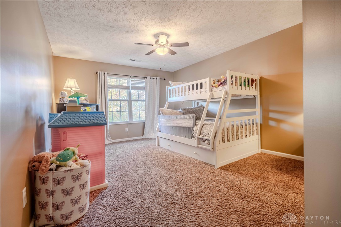 Tipp City, Ohio 45371, United States, 3 Bedrooms Bedrooms, ,3 BathroomsBathrooms,Residential,Active,229746