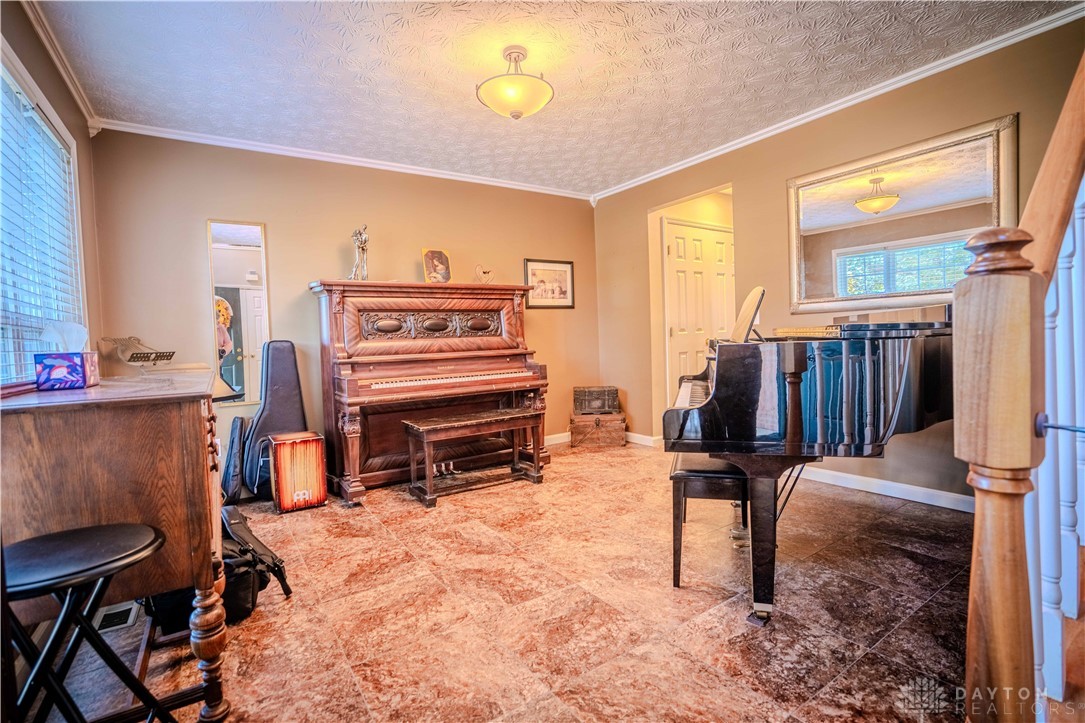 Tipp City, Ohio 45371, United States, 3 Bedrooms Bedrooms, ,3 BathroomsBathrooms,Residential,Active,229746