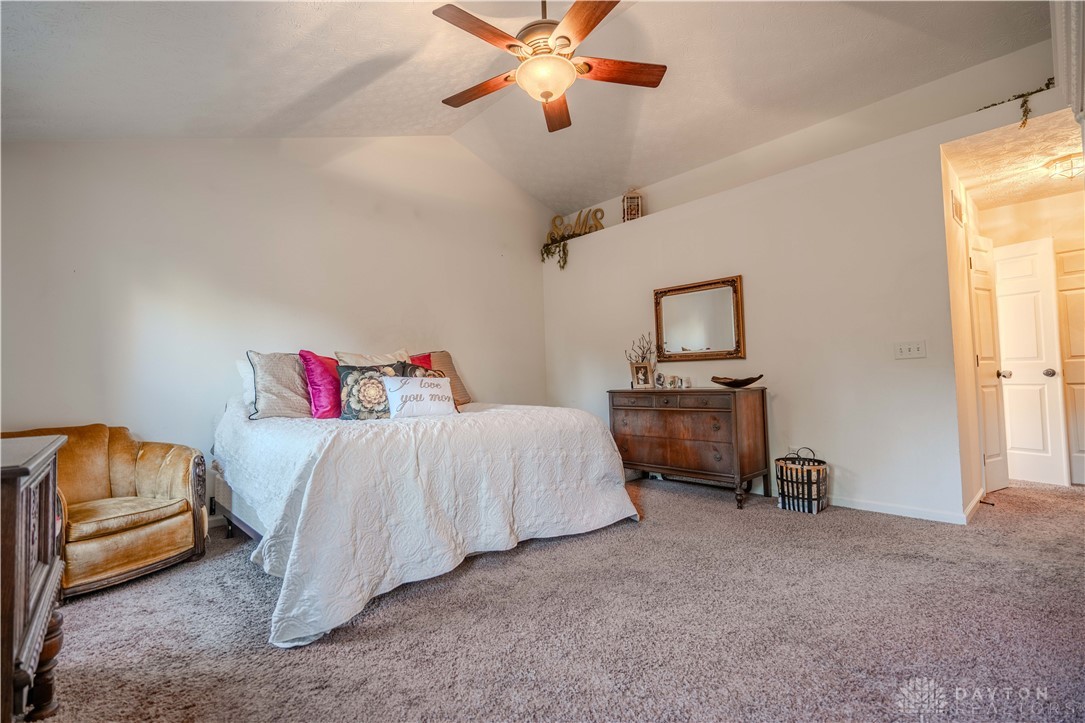 Tipp City, Ohio 45371, United States, 3 Bedrooms Bedrooms, ,3 BathroomsBathrooms,Residential,Active,229746