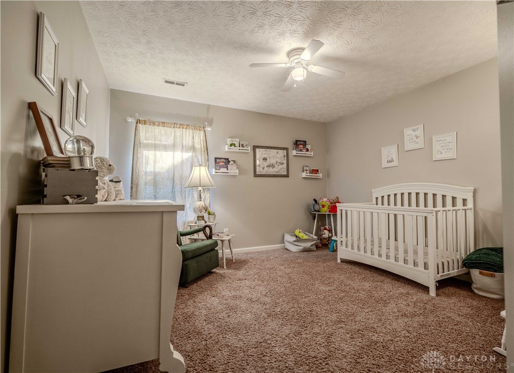 Tipp City, Ohio 45371, United States, 3 Bedrooms Bedrooms, ,3 BathroomsBathrooms,Residential,Active,229746