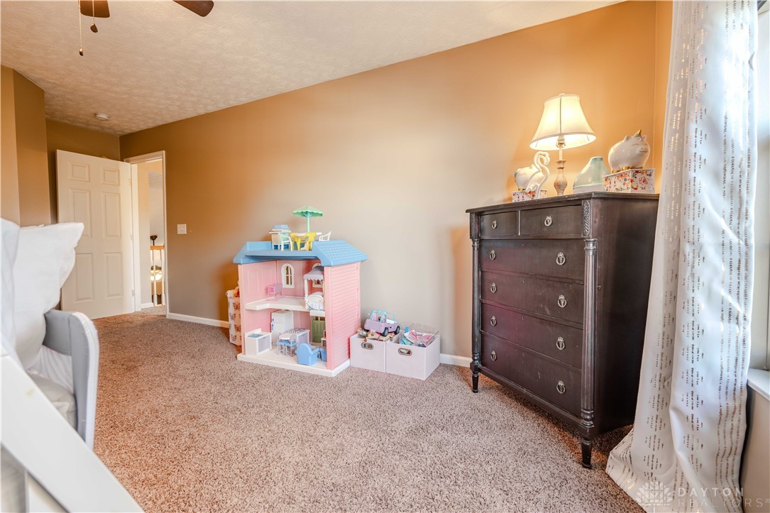 Tipp City, Ohio 45371, United States, 3 Bedrooms Bedrooms, ,3 BathroomsBathrooms,Residential,Active,229746