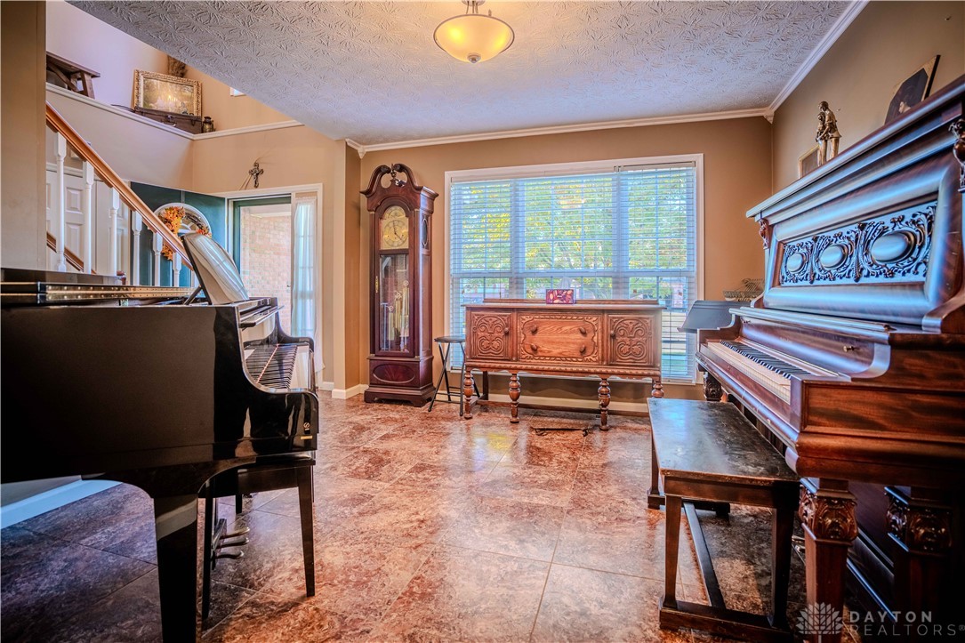 Tipp City, Ohio 45371, United States, 3 Bedrooms Bedrooms, ,3 BathroomsBathrooms,Residential,Active,229746