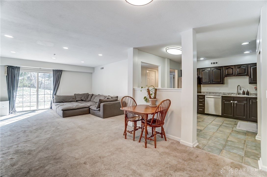 3990 Olde Savannah Drive #3990-2, Colerain Township, Ohio image 13