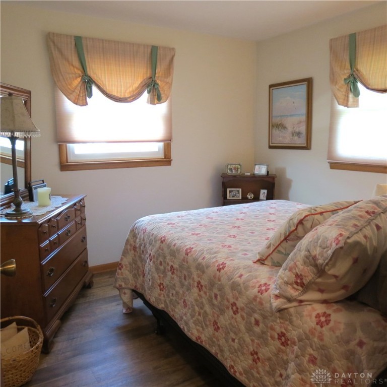 710 Kathy Ave, Sidney, Ohio image 13