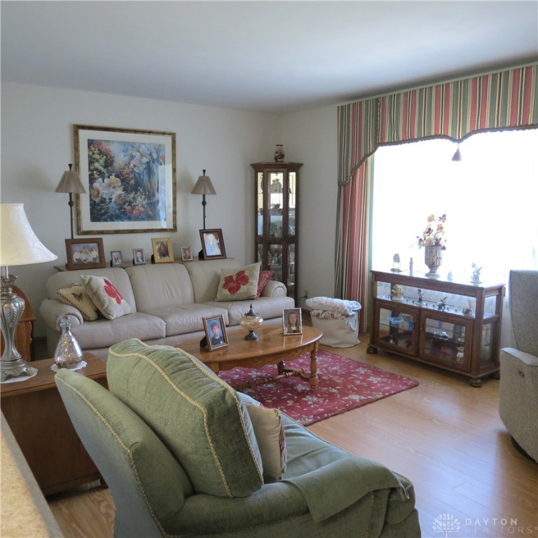710 Kathy Ave, Sidney, Ohio image 4