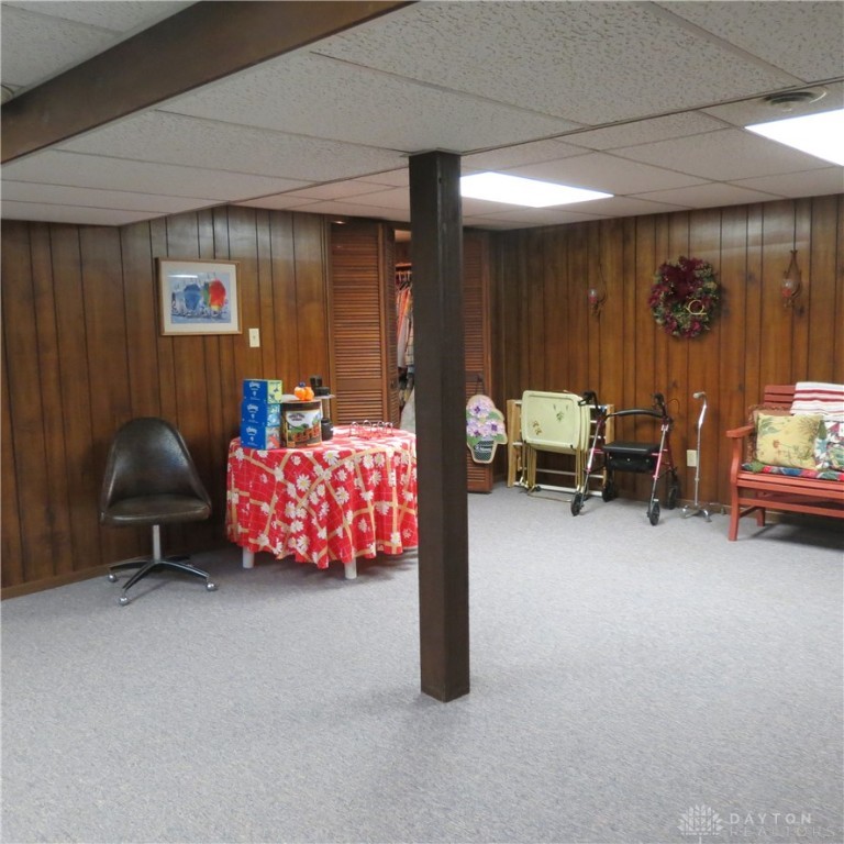 710 Kathy Ave, Sidney, Ohio image 18