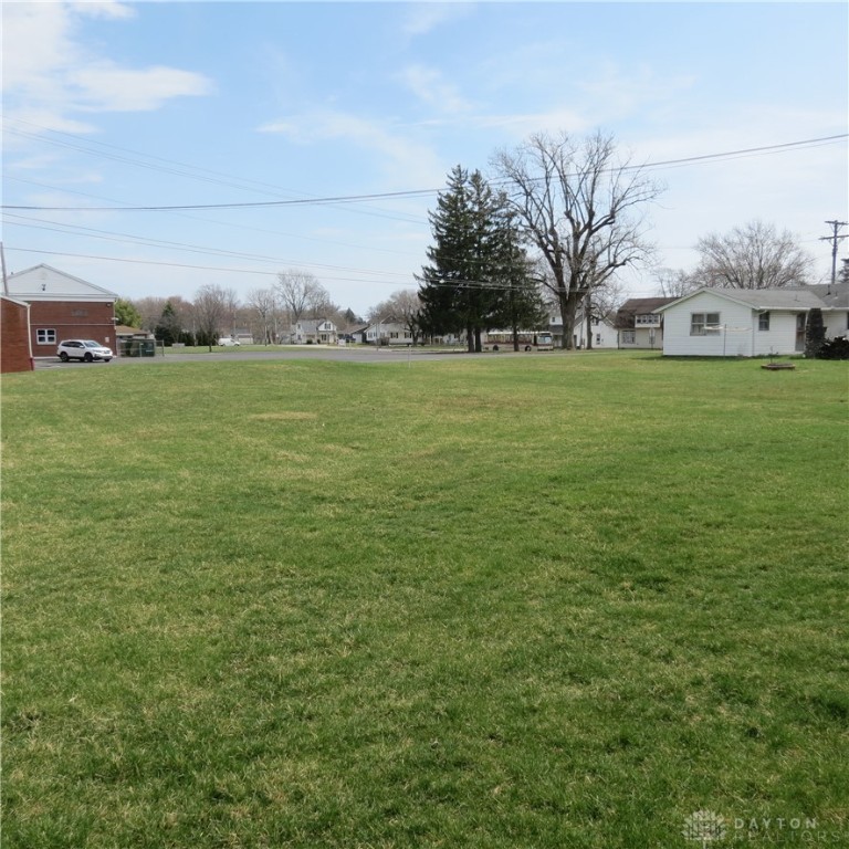 710 Kathy Ave, Sidney, Ohio image 23