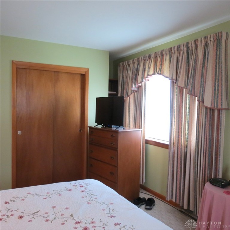 710 Kathy Ave, Sidney, Ohio image 11