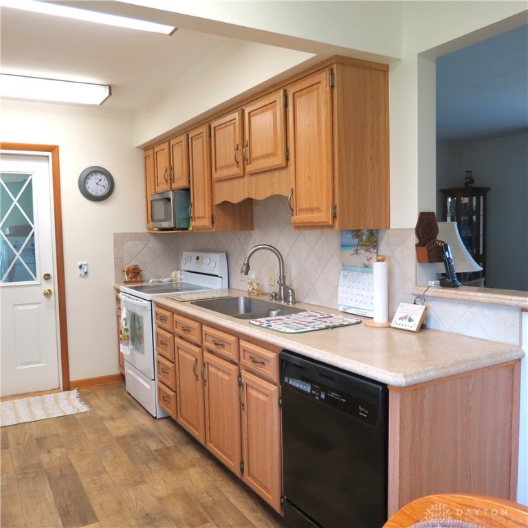 710 Kathy Ave, Sidney, Ohio image 8
