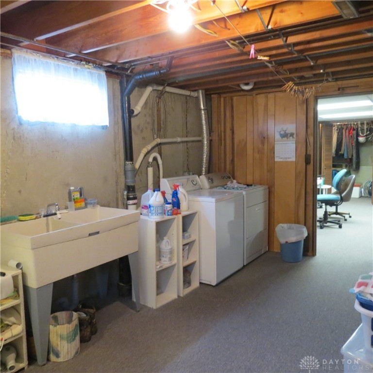 710 Kathy Ave, Sidney, Ohio image 21
