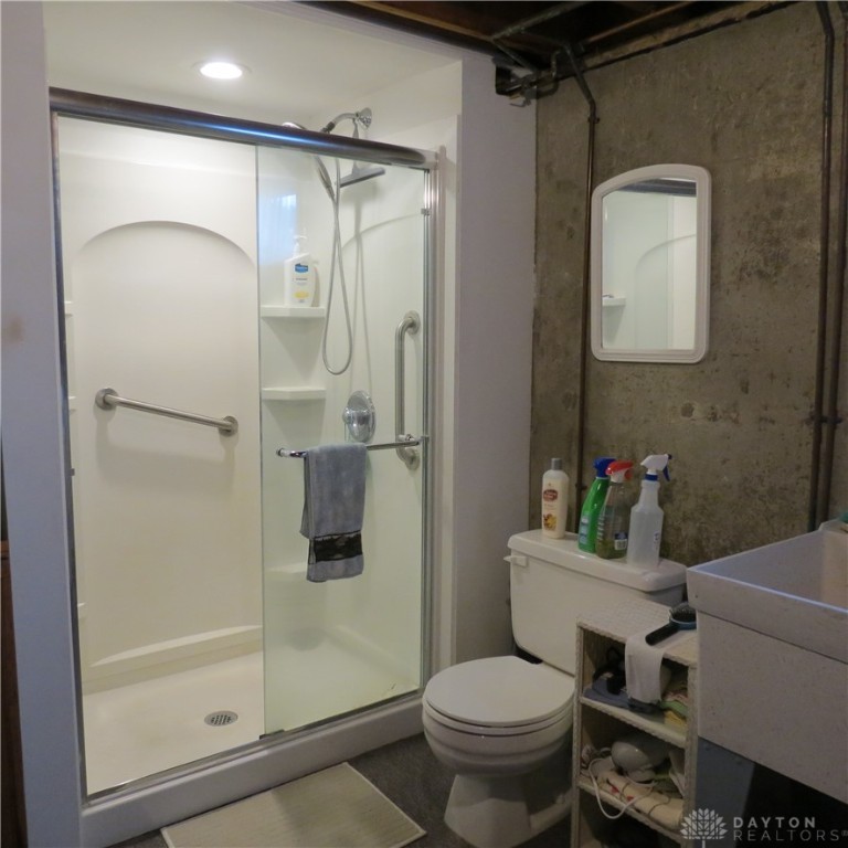 710 Kathy Ave, Sidney, Ohio image 20