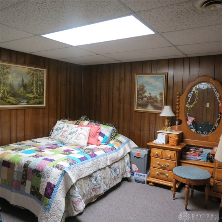 710 Kathy Ave, Sidney, Ohio image 16