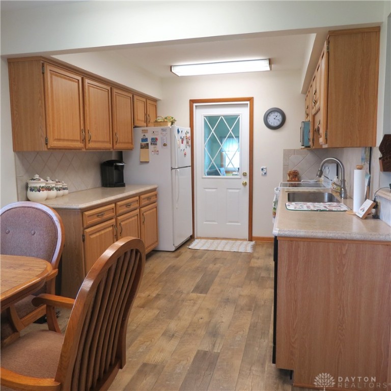 710 Kathy Ave, Sidney, Ohio image 7