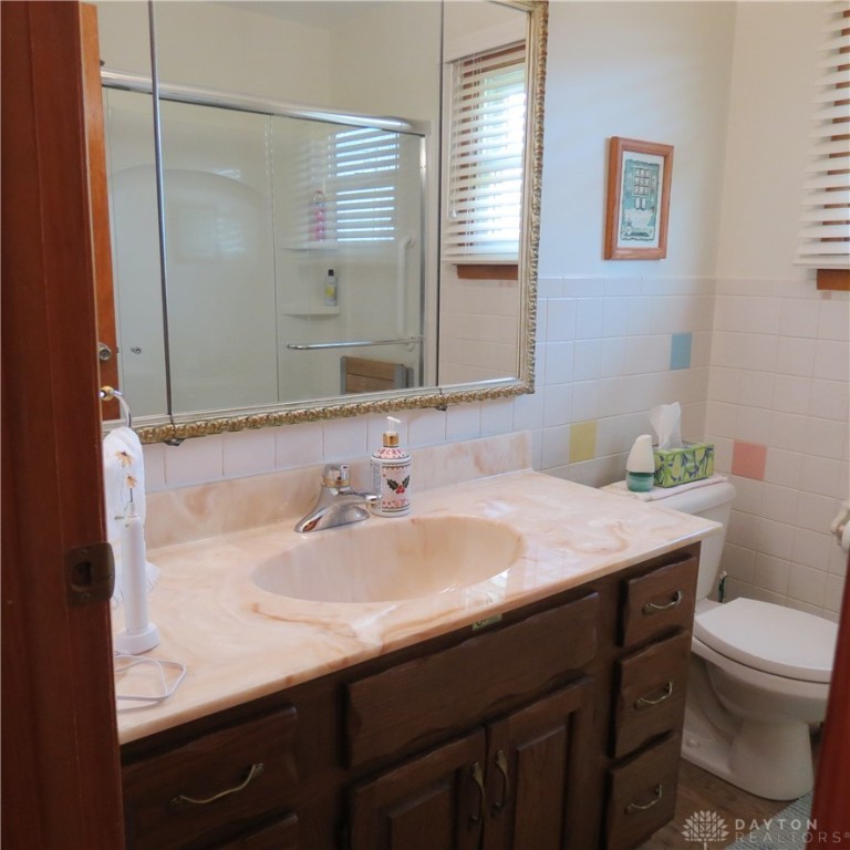 710 Kathy Ave, Sidney, Ohio image 14