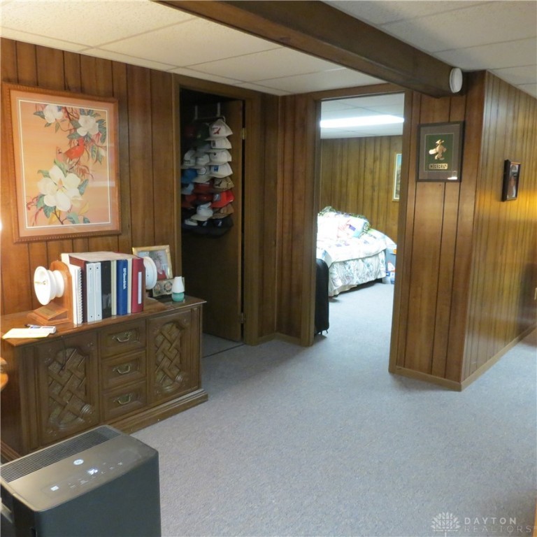 710 Kathy Ave, Sidney, Ohio image 19