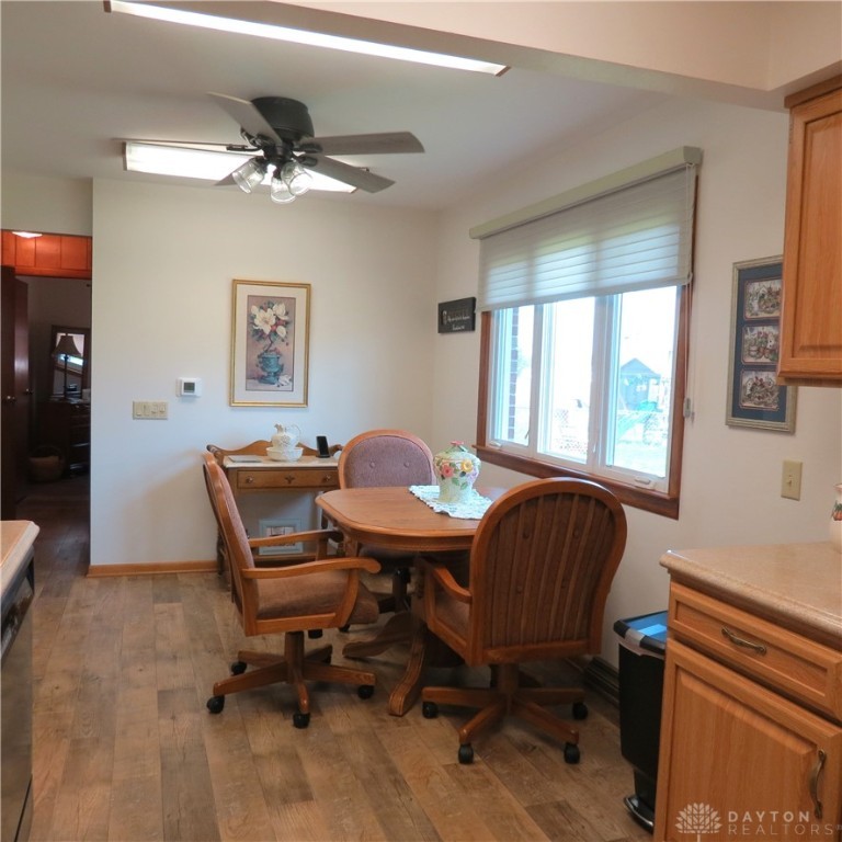 710 Kathy Ave, Sidney, Ohio image 6
