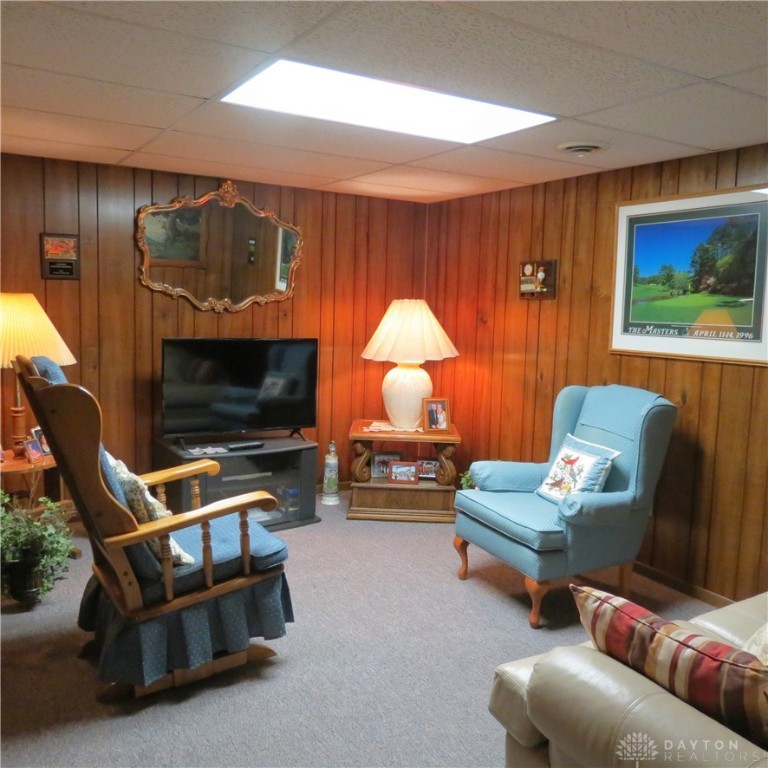 710 Kathy Ave, Sidney, Ohio image 15