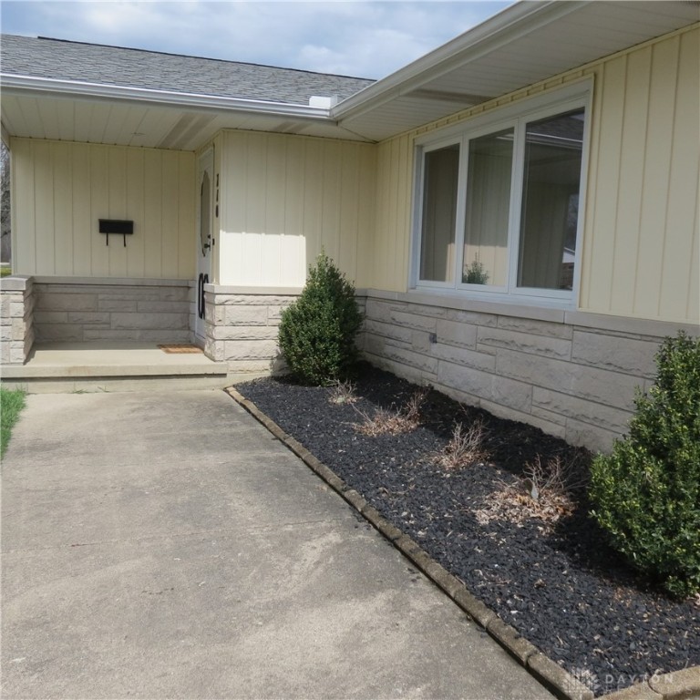 710 Kathy Ave, Sidney, Ohio image 3